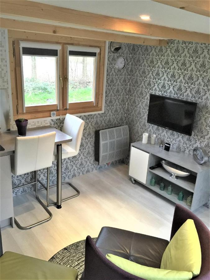 Willa Gardenhouse Mariposa Badhoevedorp Zewnętrze zdjęcie