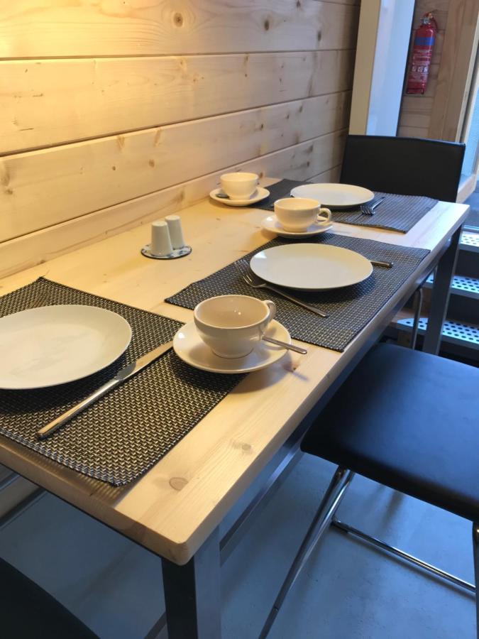 Willa Gardenhouse Mariposa Badhoevedorp Zewnętrze zdjęcie