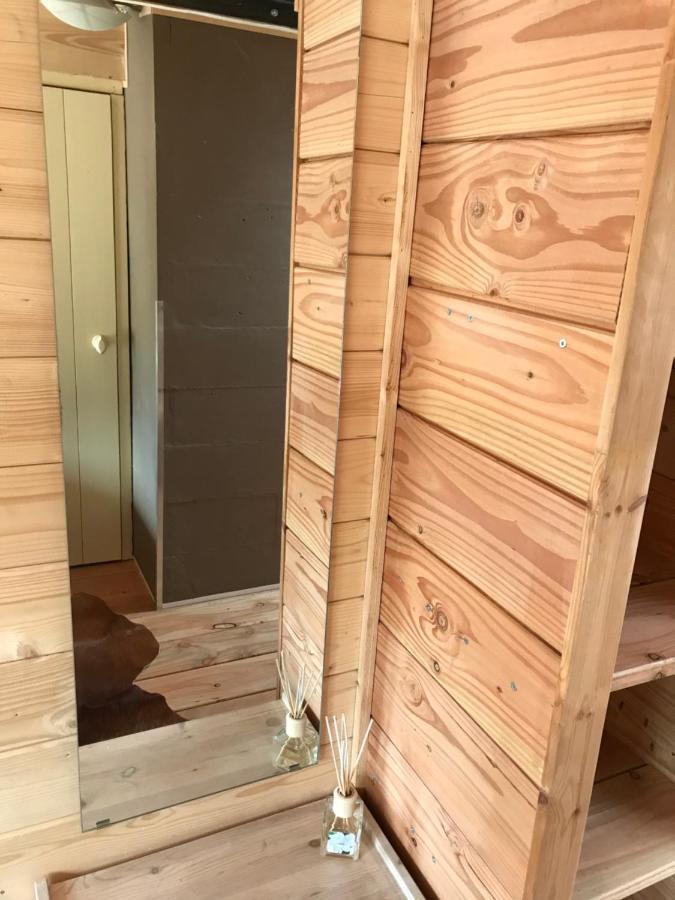 Willa Gardenhouse Mariposa Badhoevedorp Zewnętrze zdjęcie