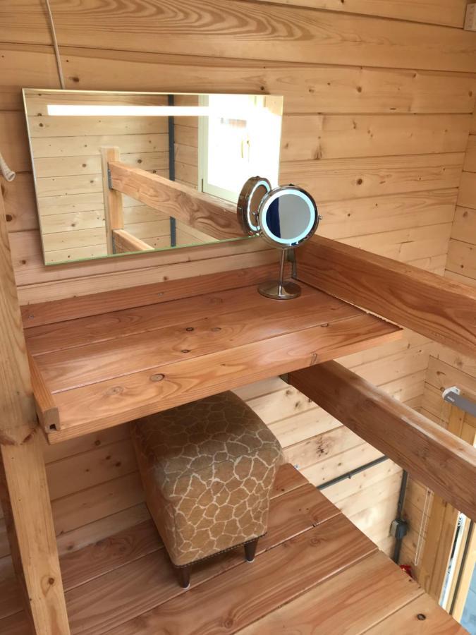 Willa Gardenhouse Mariposa Badhoevedorp Zewnętrze zdjęcie